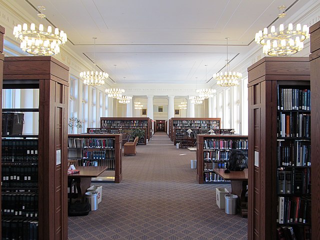 640px-reading_room_langdell_hall_harvard_university_cambridge_ma.jpeg