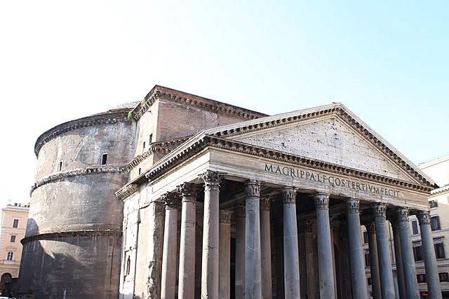 pantheon_rome_-_exterior_10.jpeg